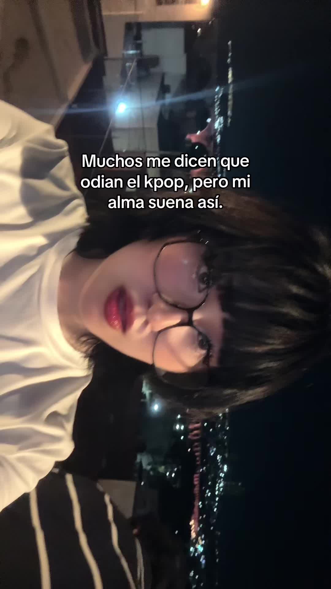 @____aaaliii❤️