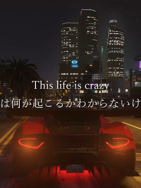 @mio🎧𓂃𓈒𓏸︎︎︎︎