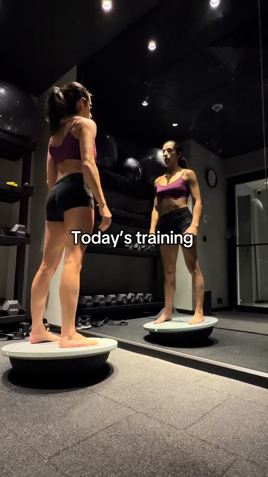 @Cirquenastics