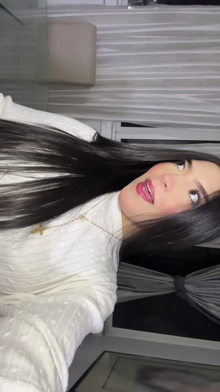 @fabiana