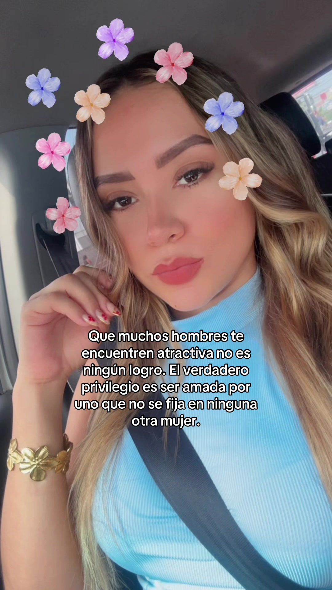 @Zeneida Miranda 🧚🏼&zwj;♀️