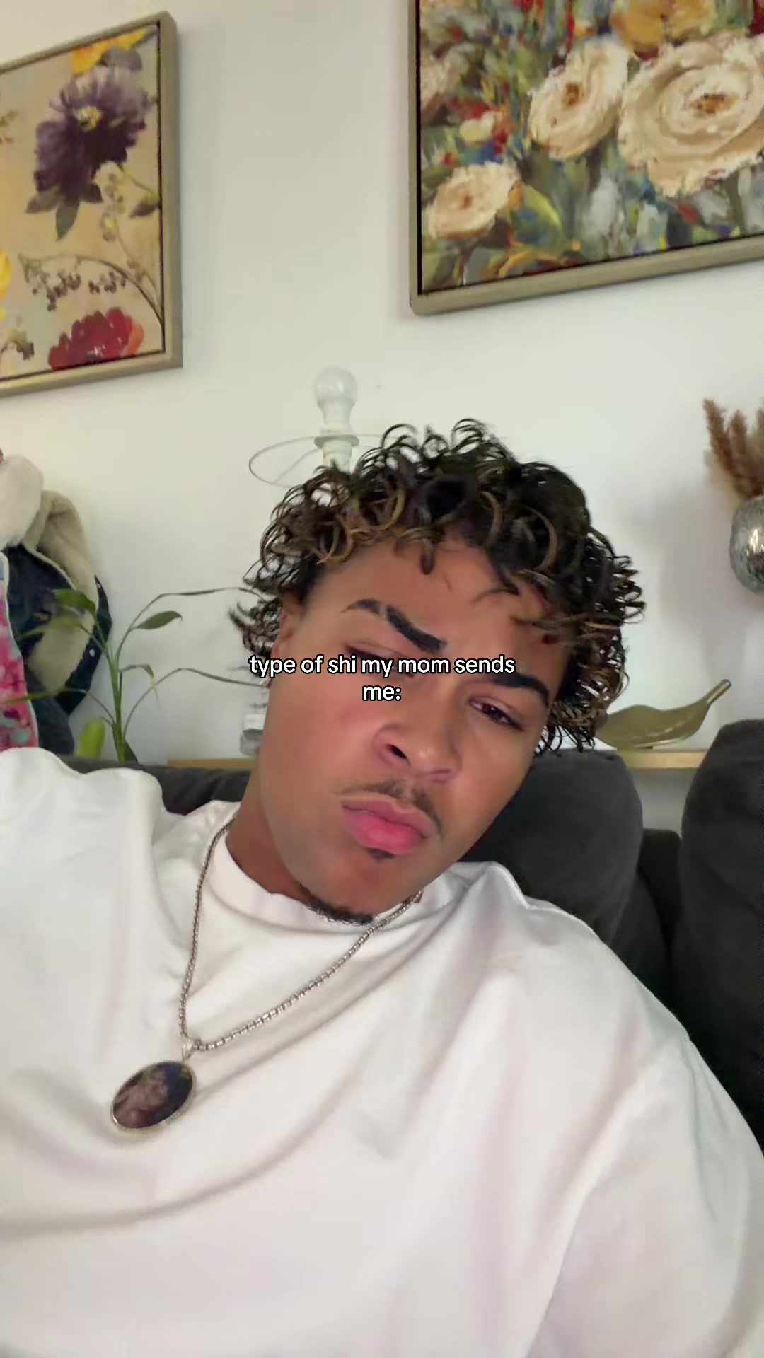 @Derek🇩🇴