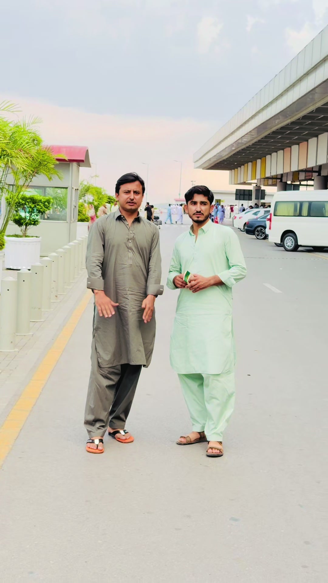 @Bilal Afridi