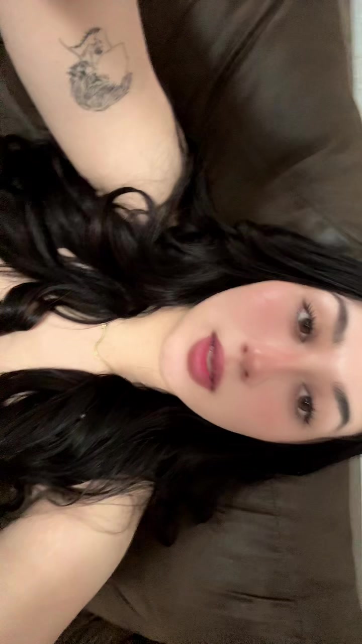@paula carrera