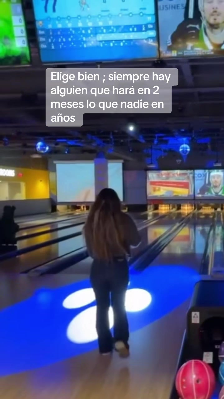 @Jeni Garcia