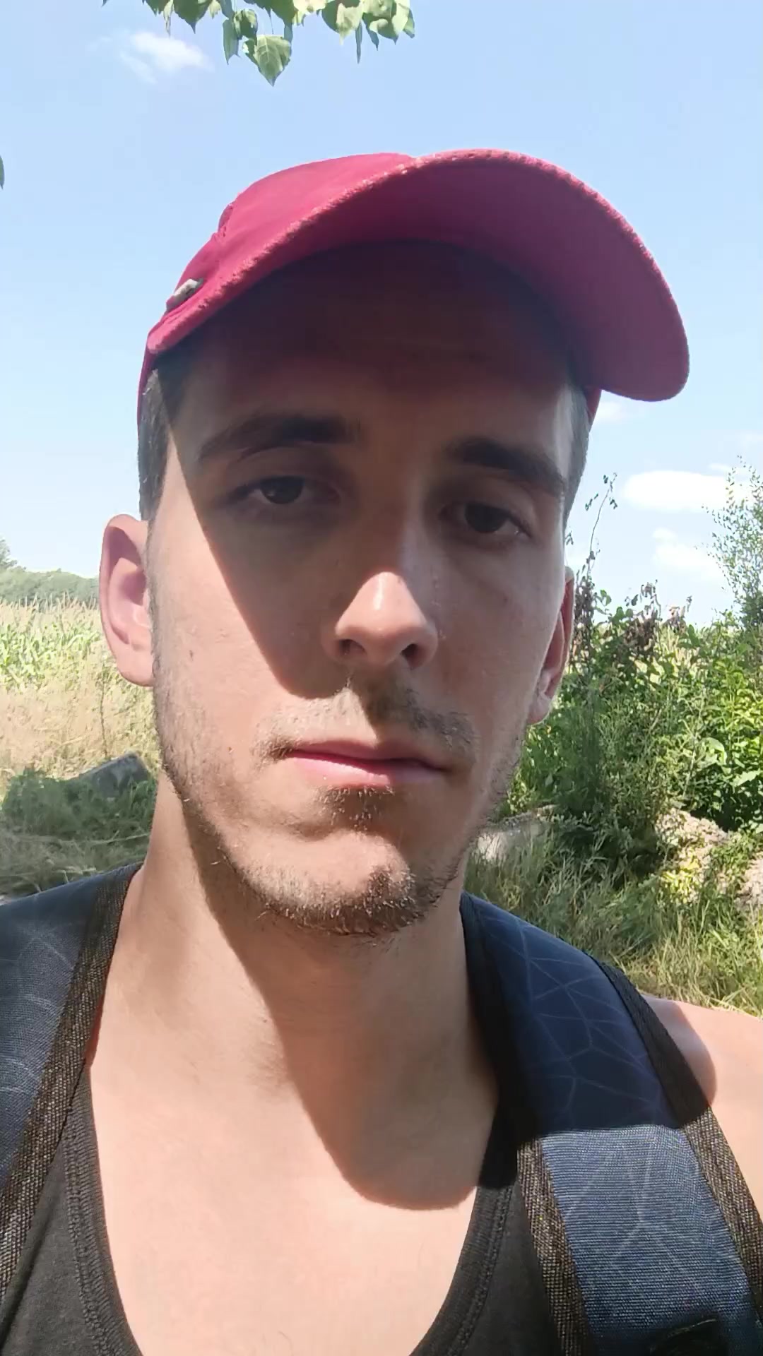 @Yozex