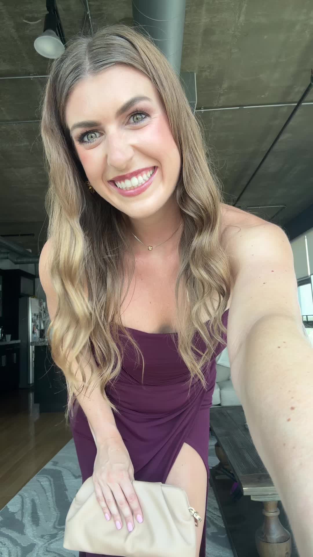 @Zoé Crowe