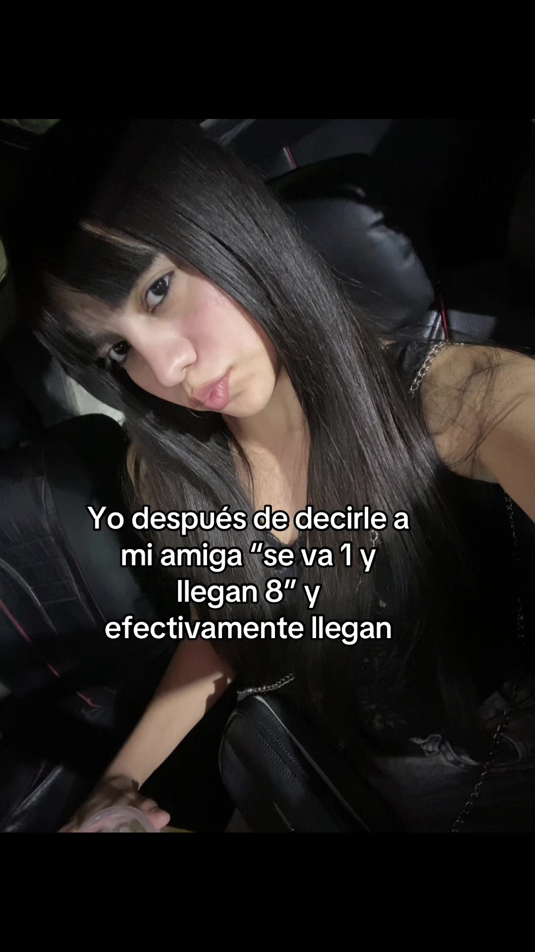 @lezcanoothamy
