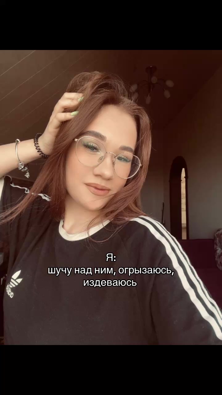 @𝐑𝐢🐾