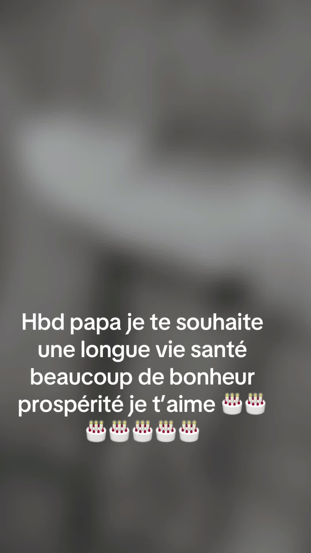 @Zeytouna