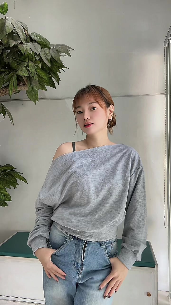 @Sushiii