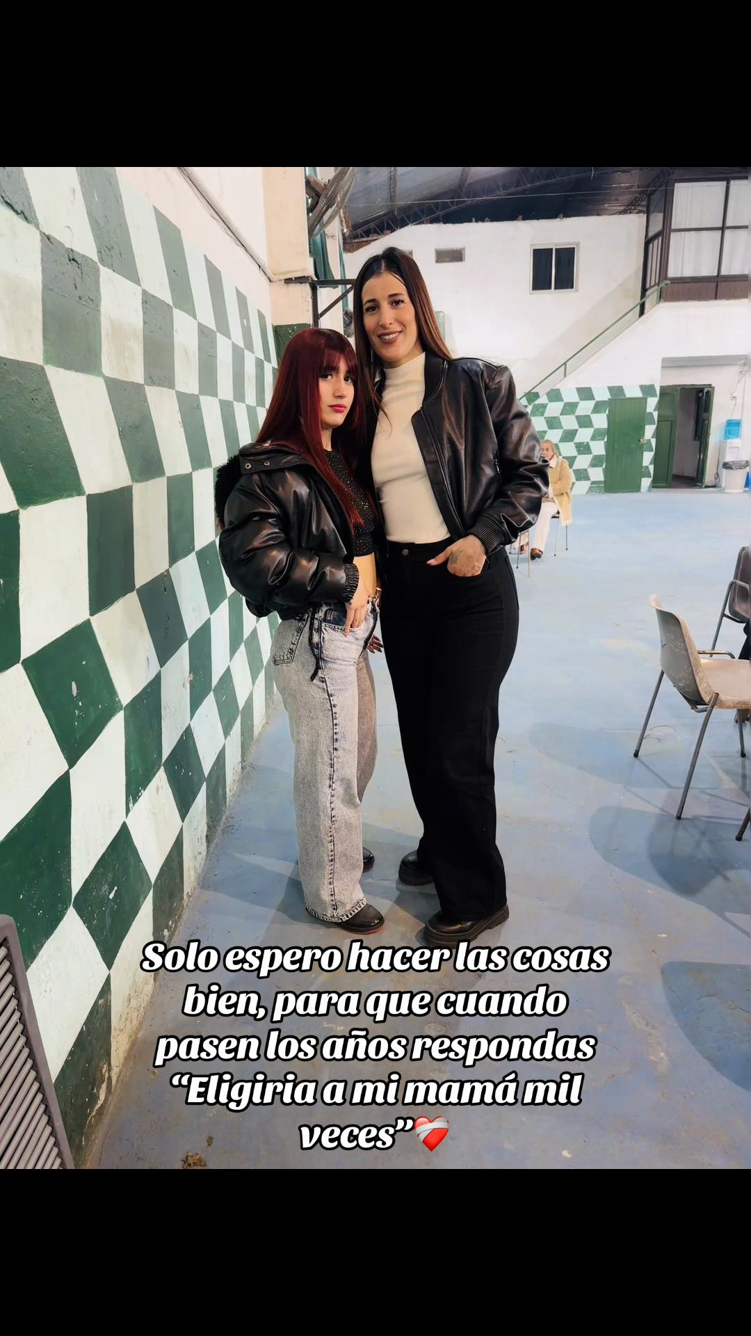 @Haikyanina