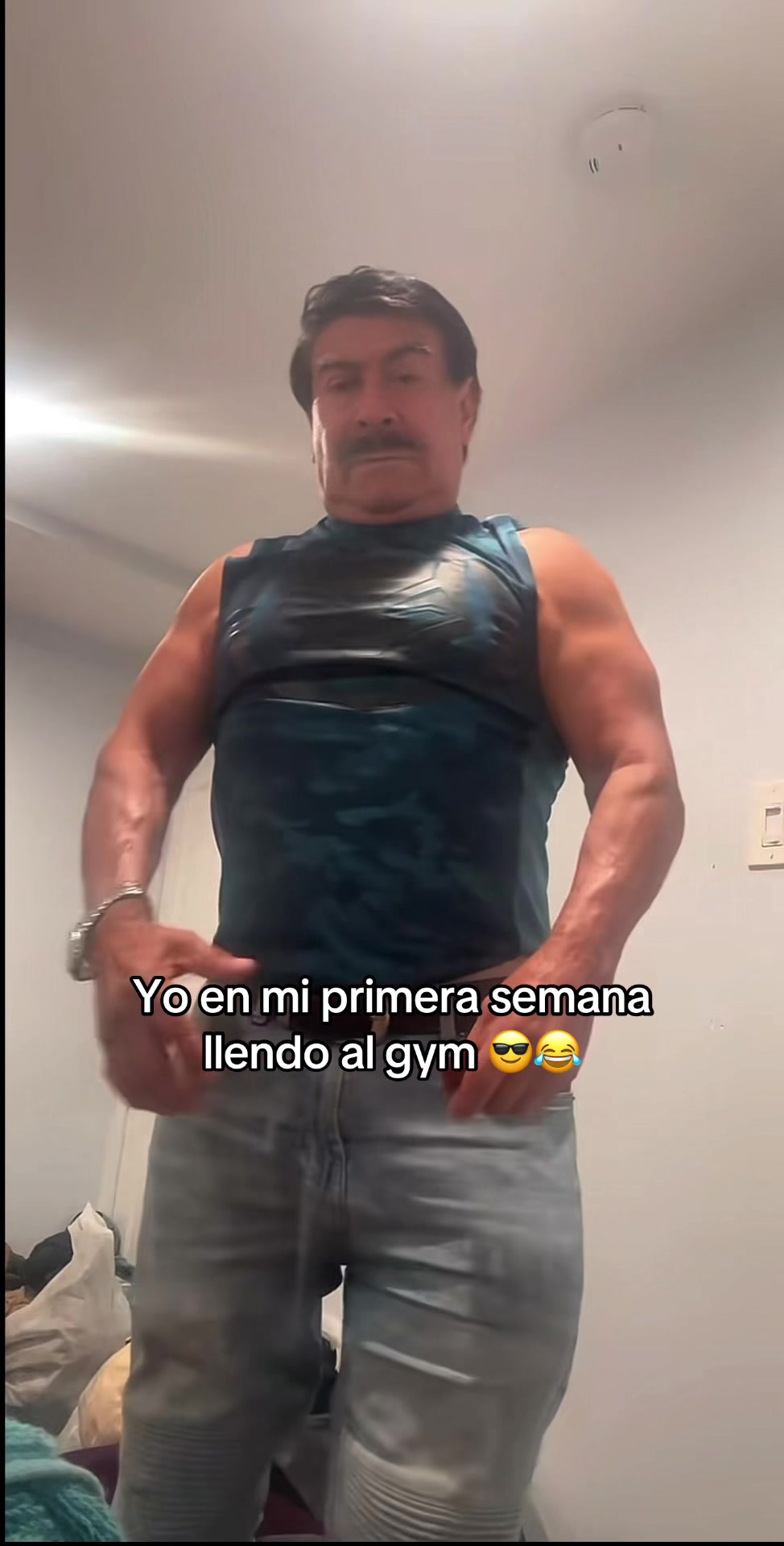 @ME LA PELAN TODOS 😈