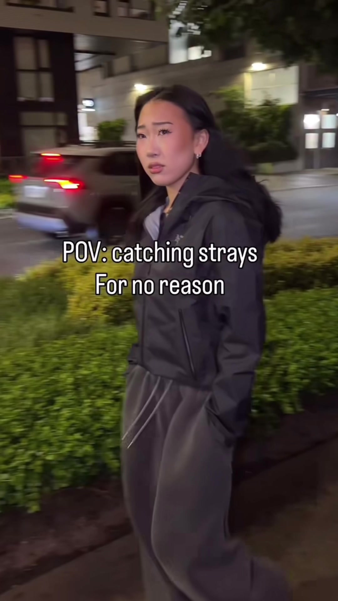 @BenG
