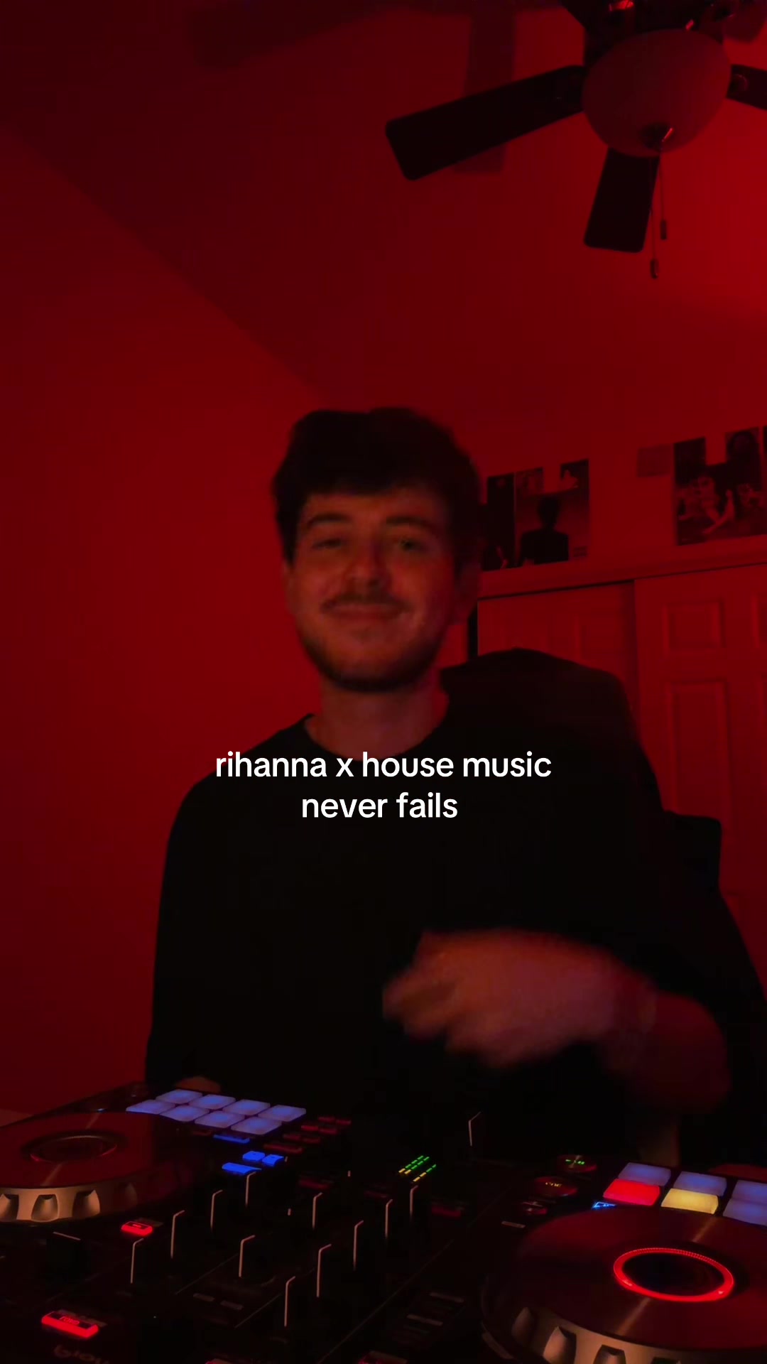 @xxtristanxo