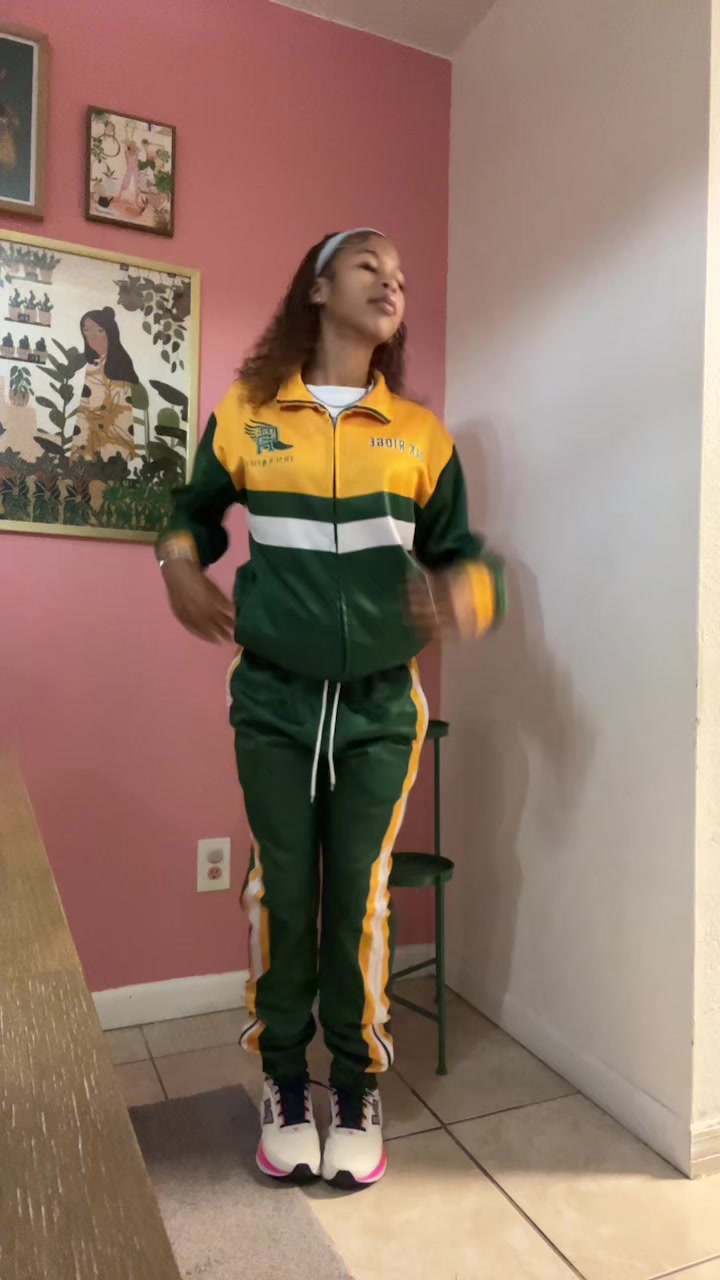 @alana.