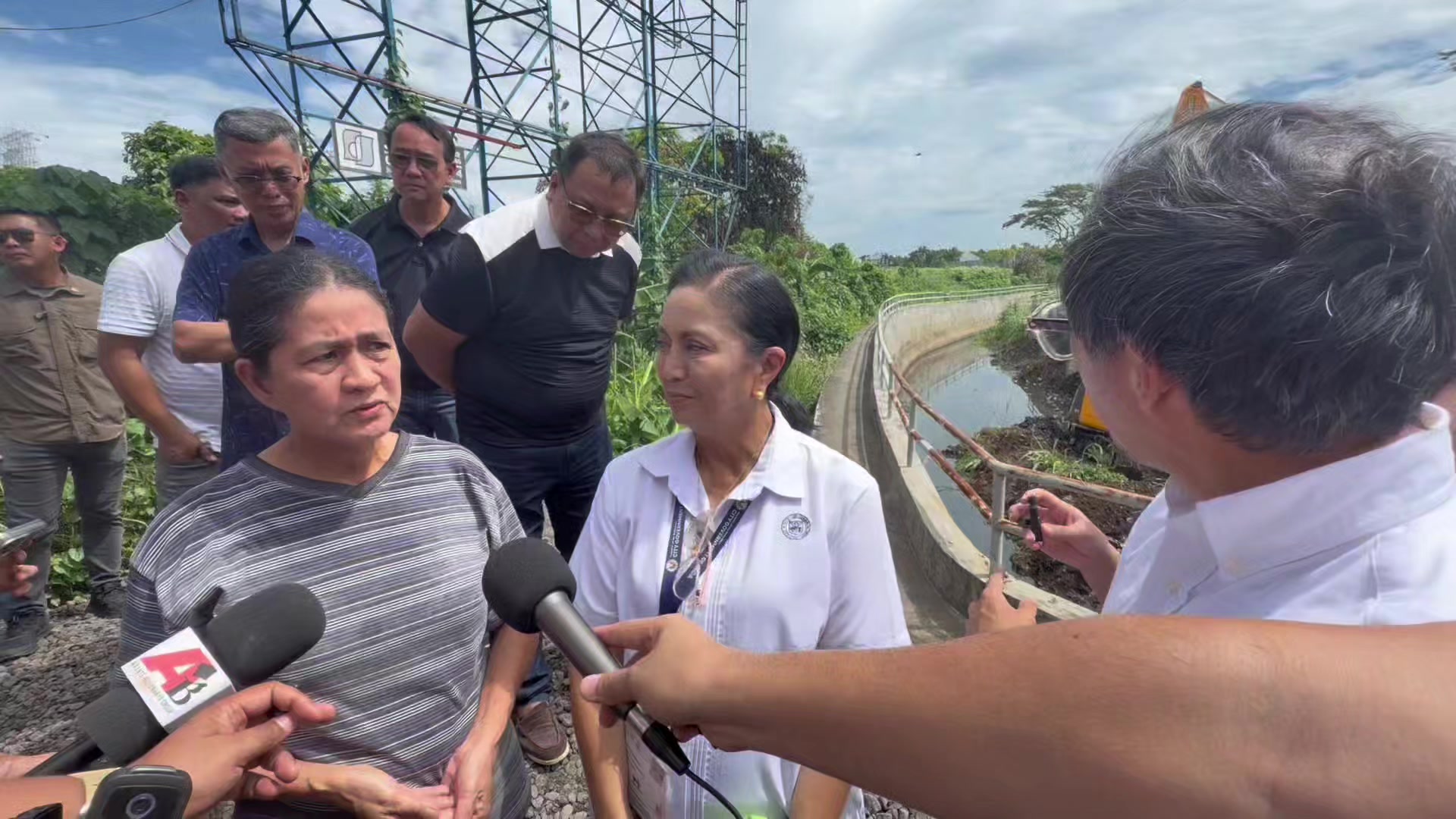 @DPWHph