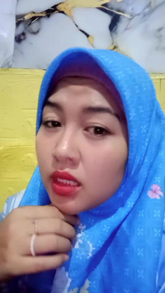 @Dewi komalasari