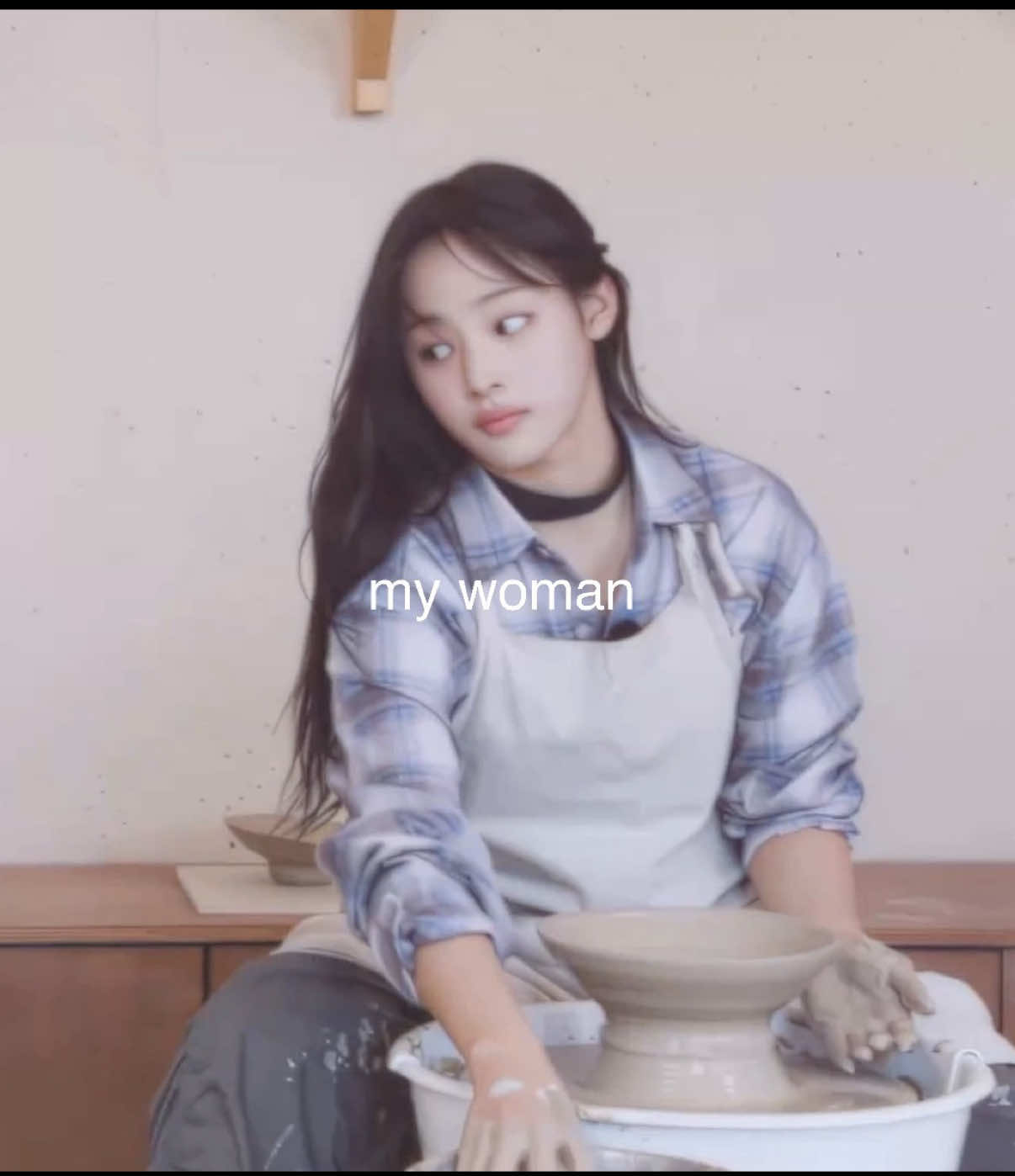 @lex ౨ৎ