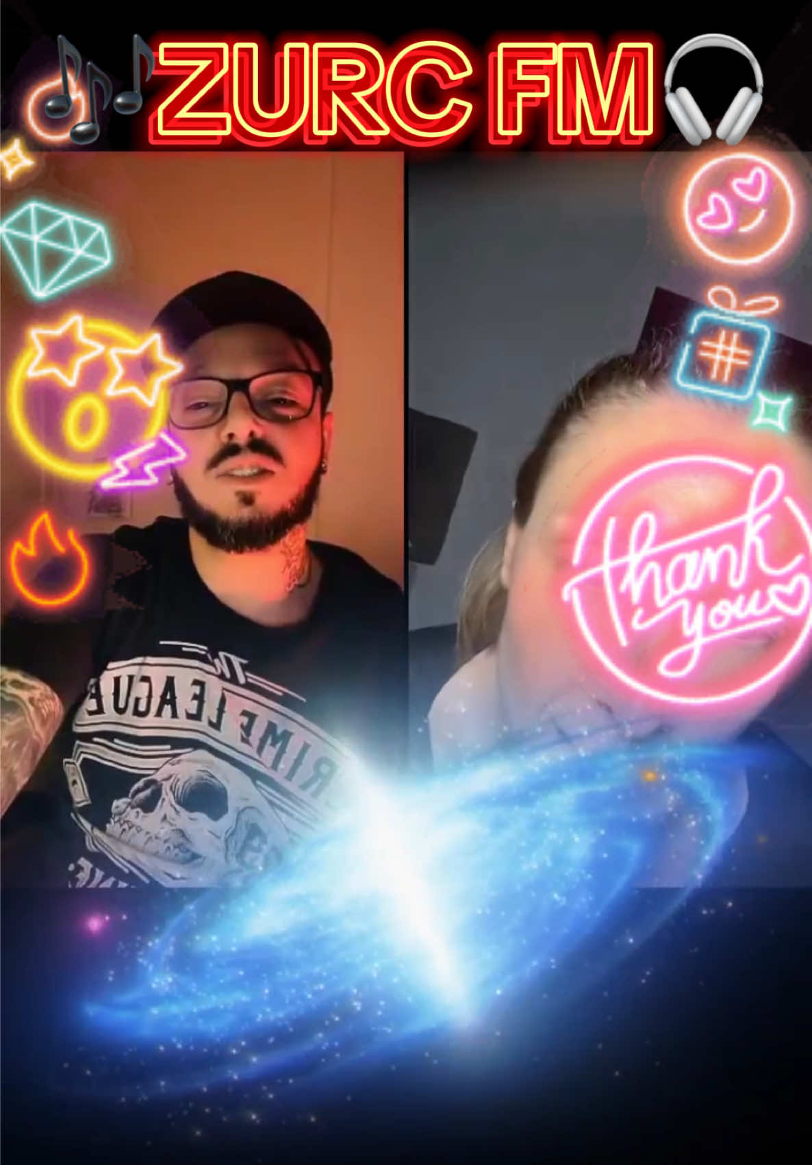@◥👾𝙕𝙐𝙍𝘾🎧◤ 工и&ETH;&oplus;мǺv&euro;Ł 🎶