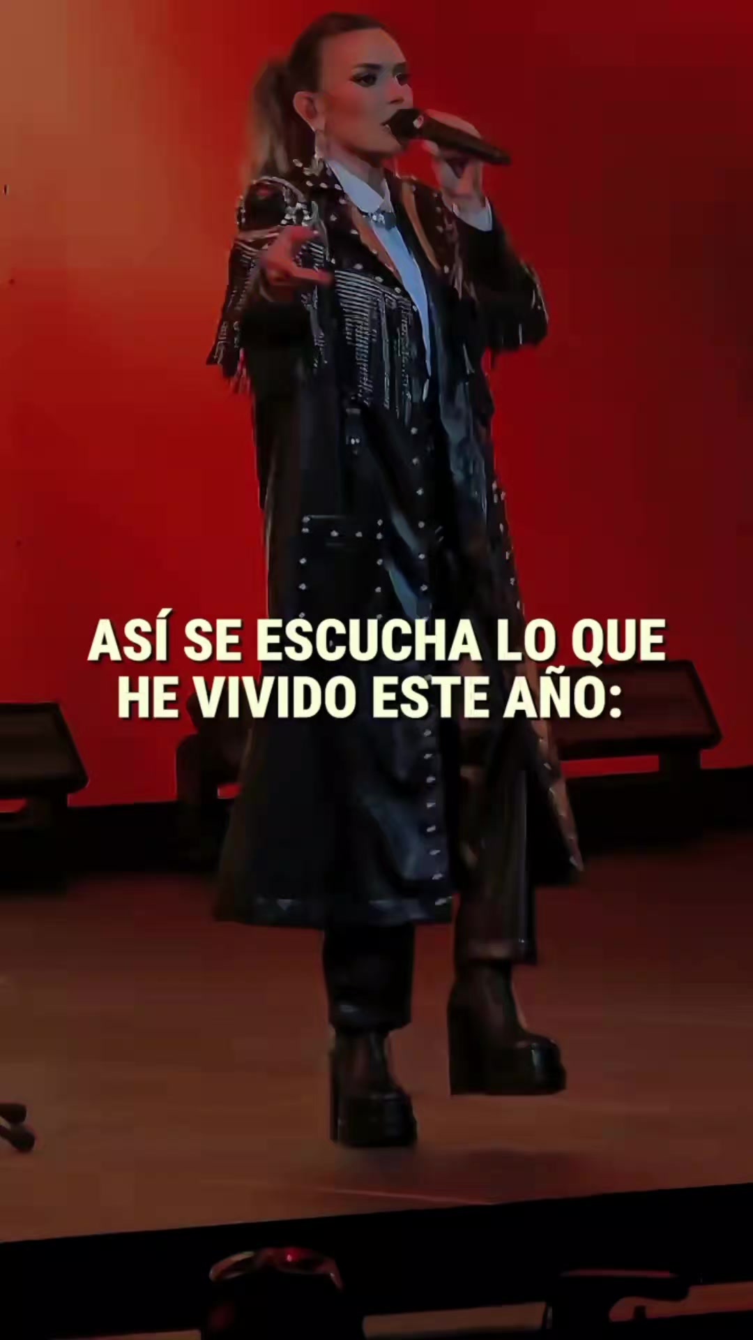 @๐๐๐Lina García๐๐๐