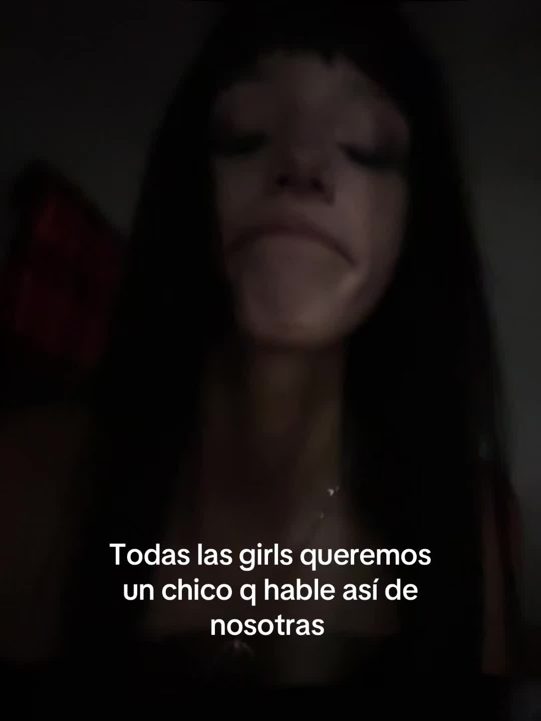@Mich