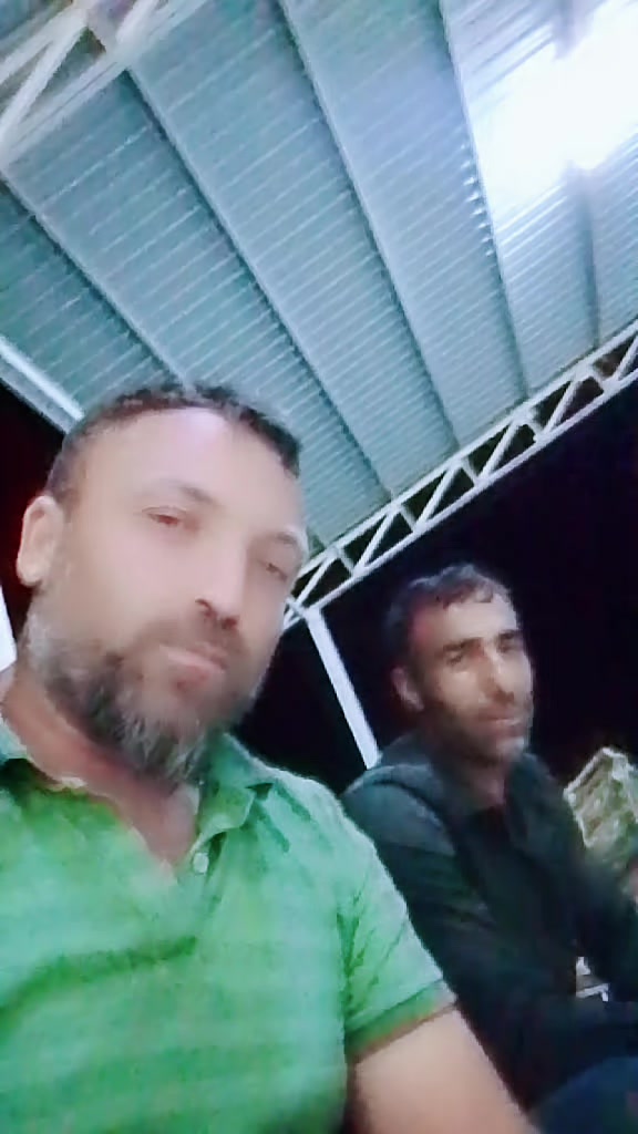 @sarı Kral