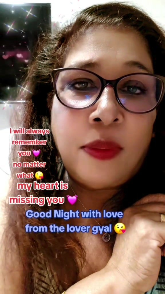 @nadaiganesh387