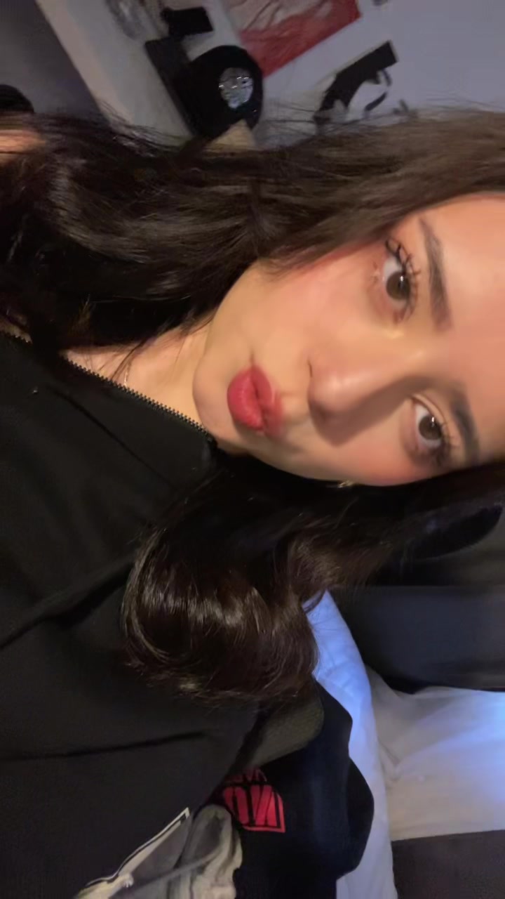 @lucecita