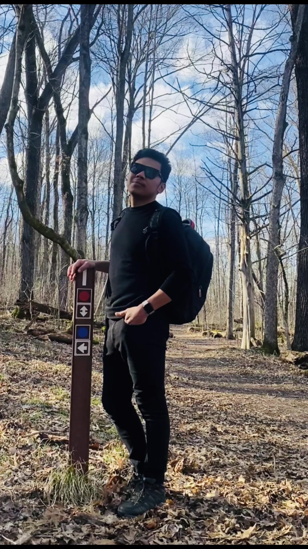 @sumpeace1