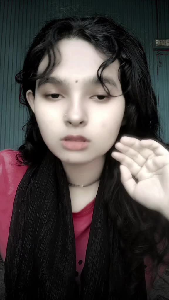 @🎀Jungkook wife 🔥💝