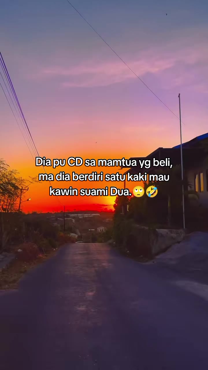 @πiko