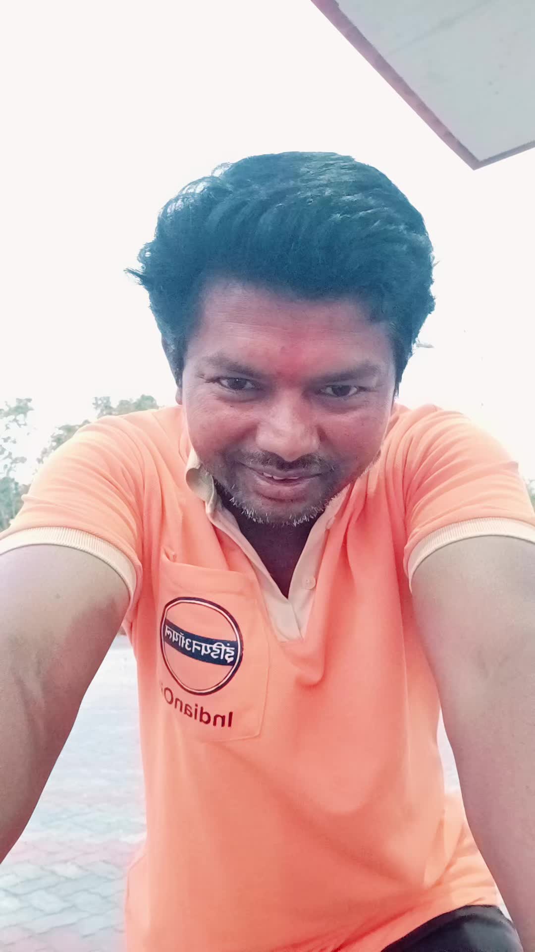 @Nagaraju@badra