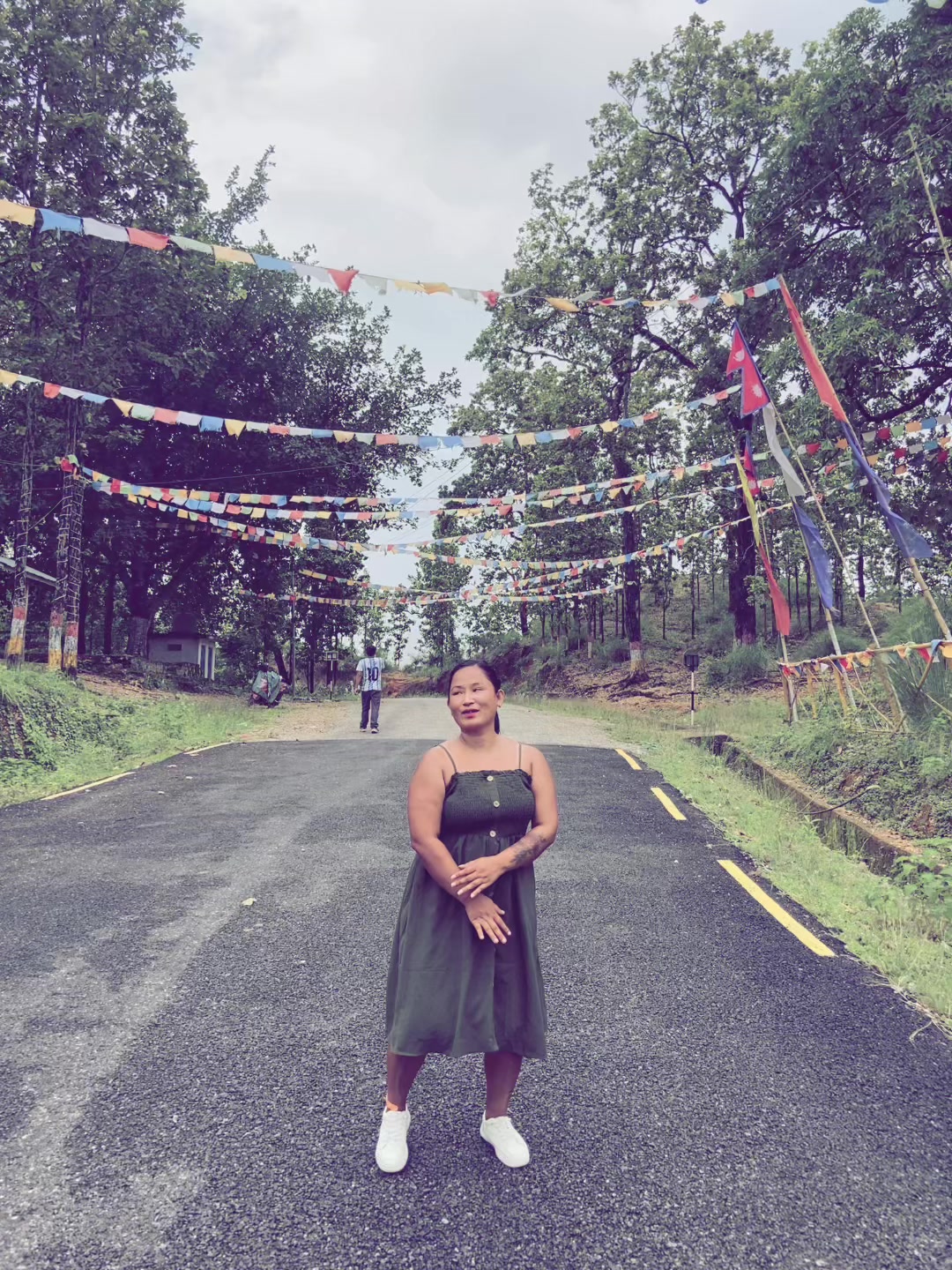 @SUNITA🕷️