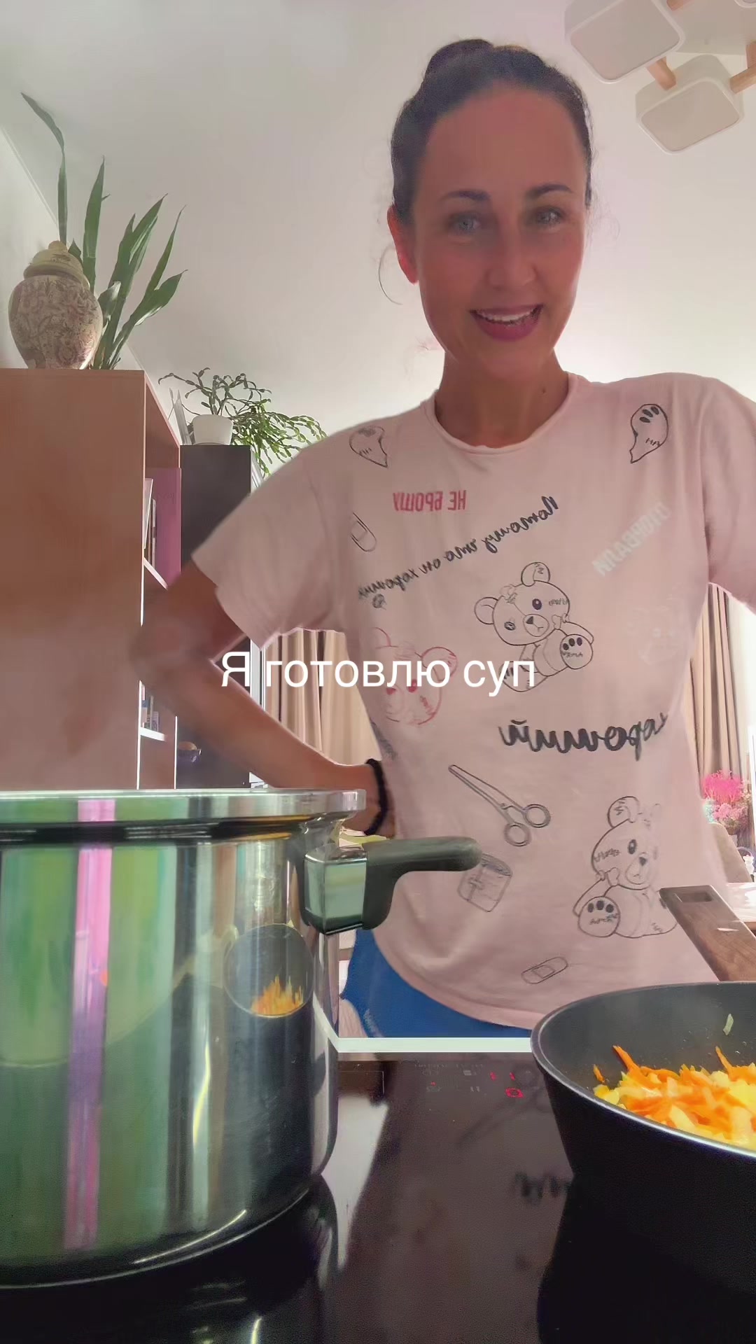 @Галиулина Елена
