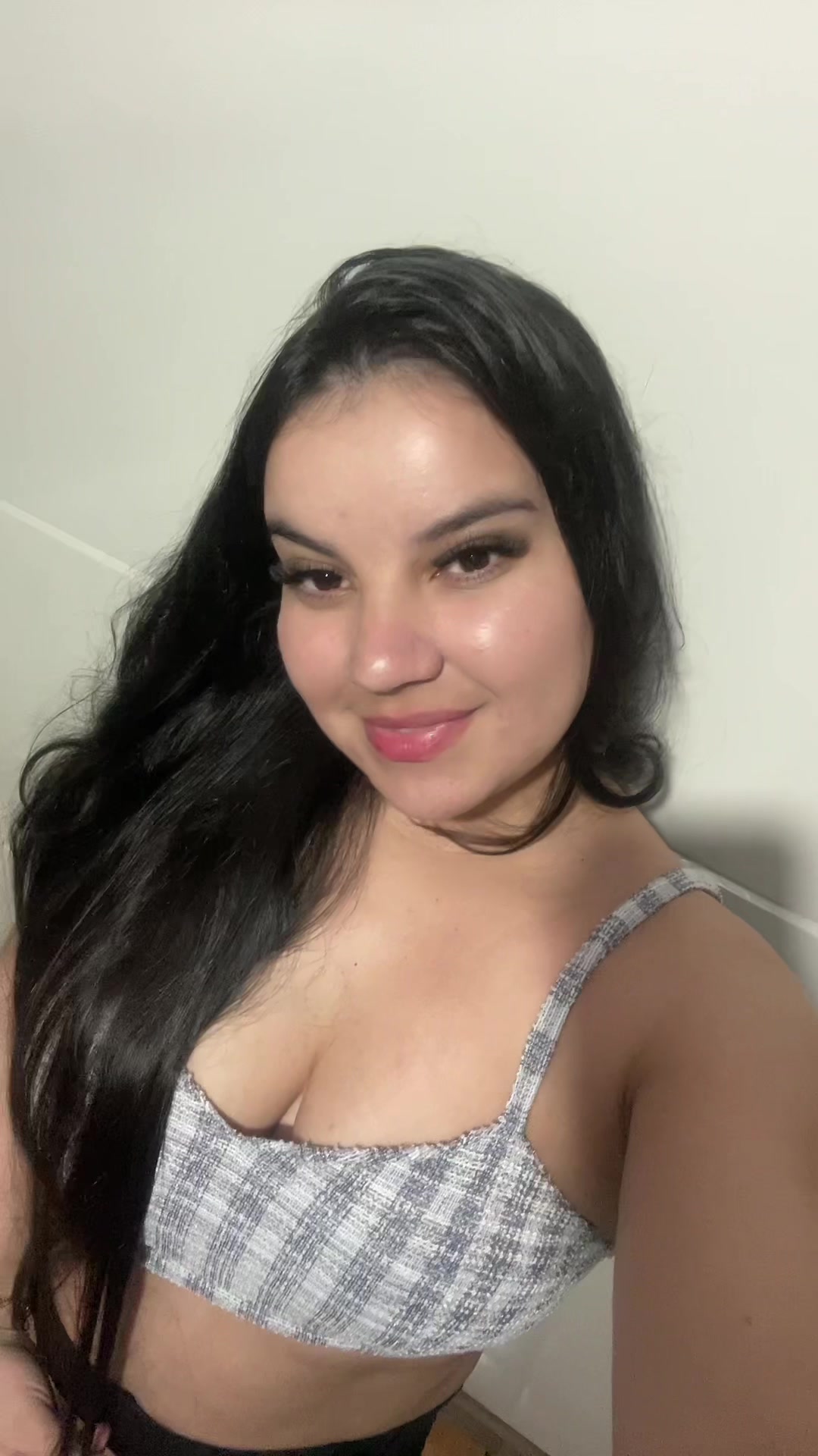@marcilopes582