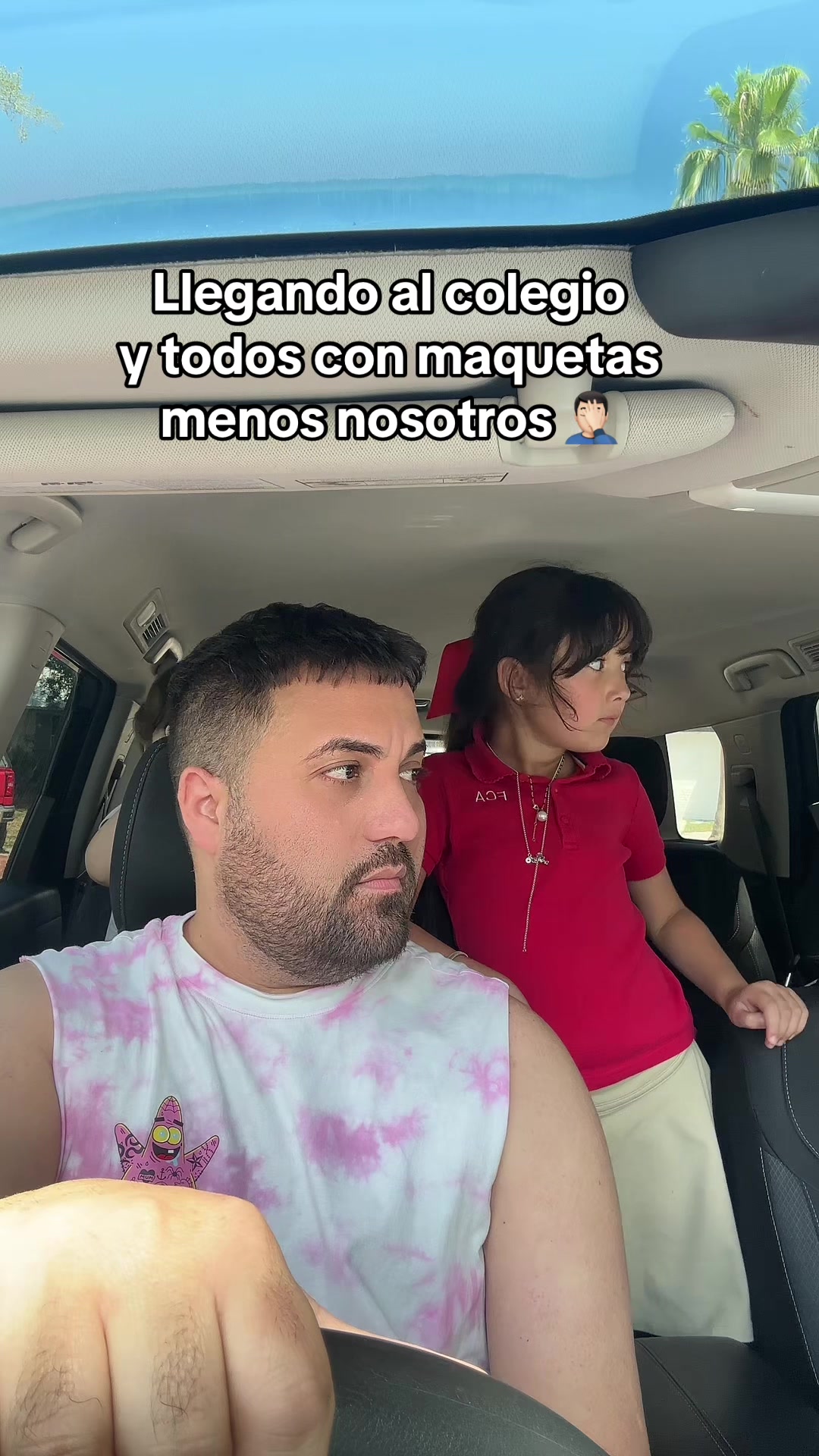 @familia_rojas 🐍