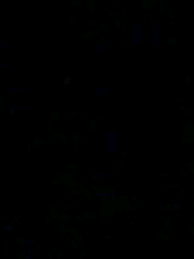 @โ