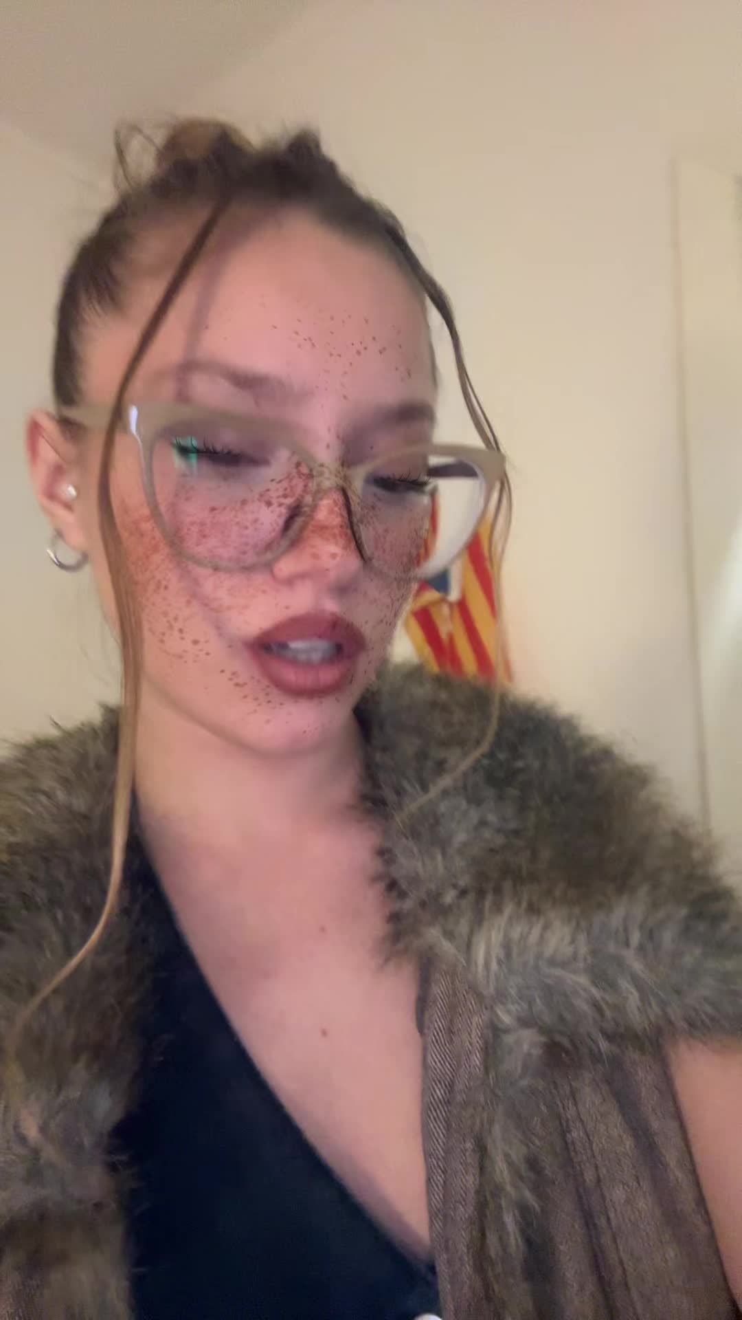 @luludellacorte