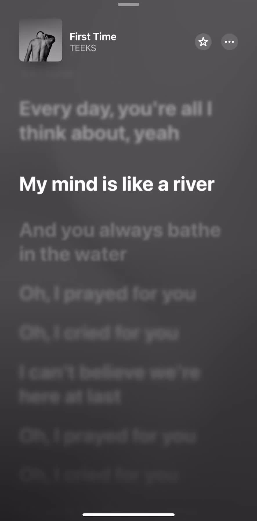 @ᥫ᭡Lyricsꨄ