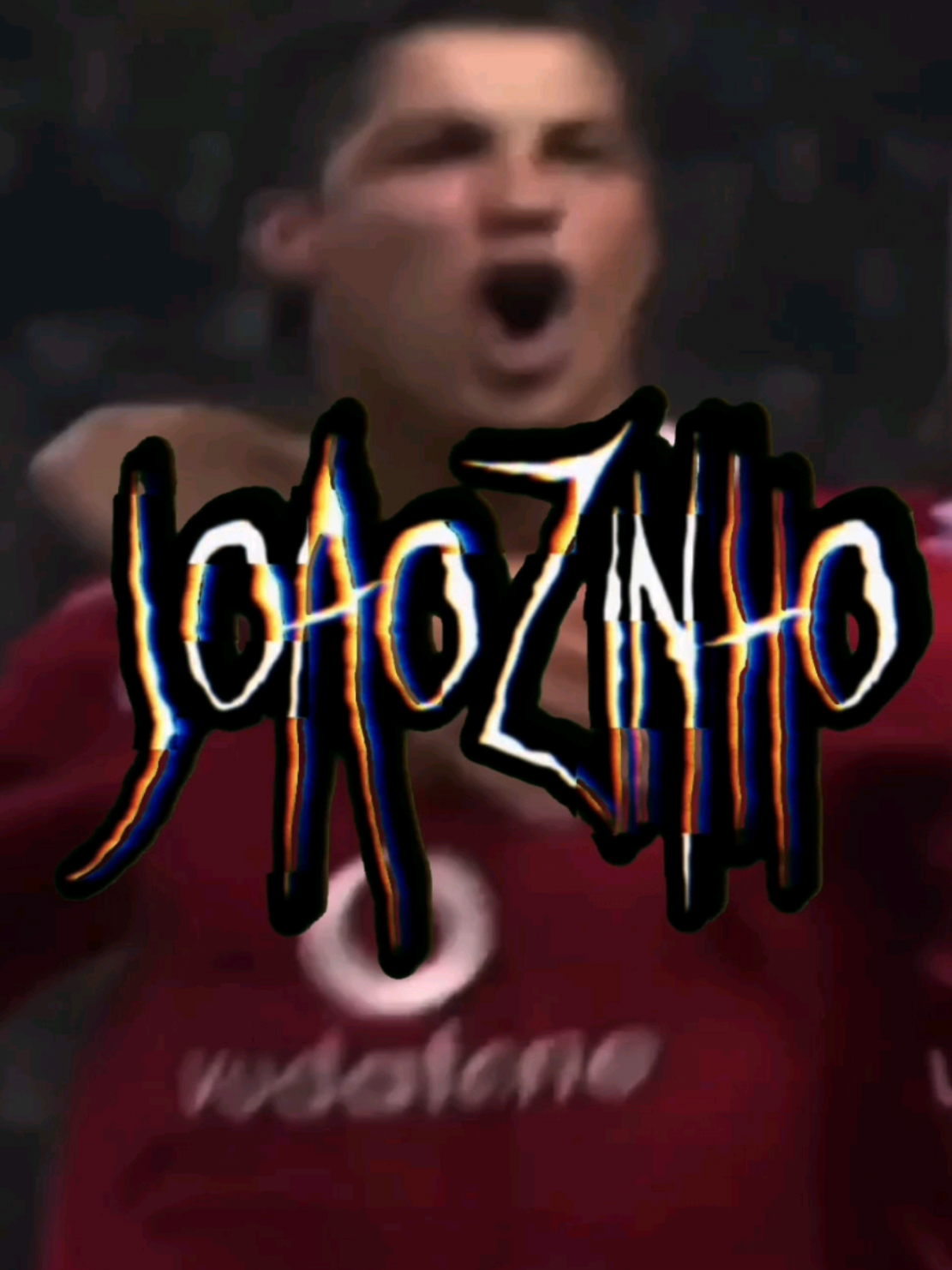 @Jo&atilde;oZinho 🫦