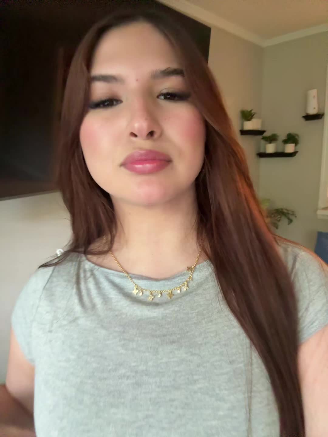 @𝐽𝑜𝑠𝑖𝑚𝑎𝑟