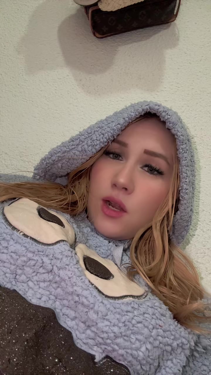 @👹🤍👸🏼04