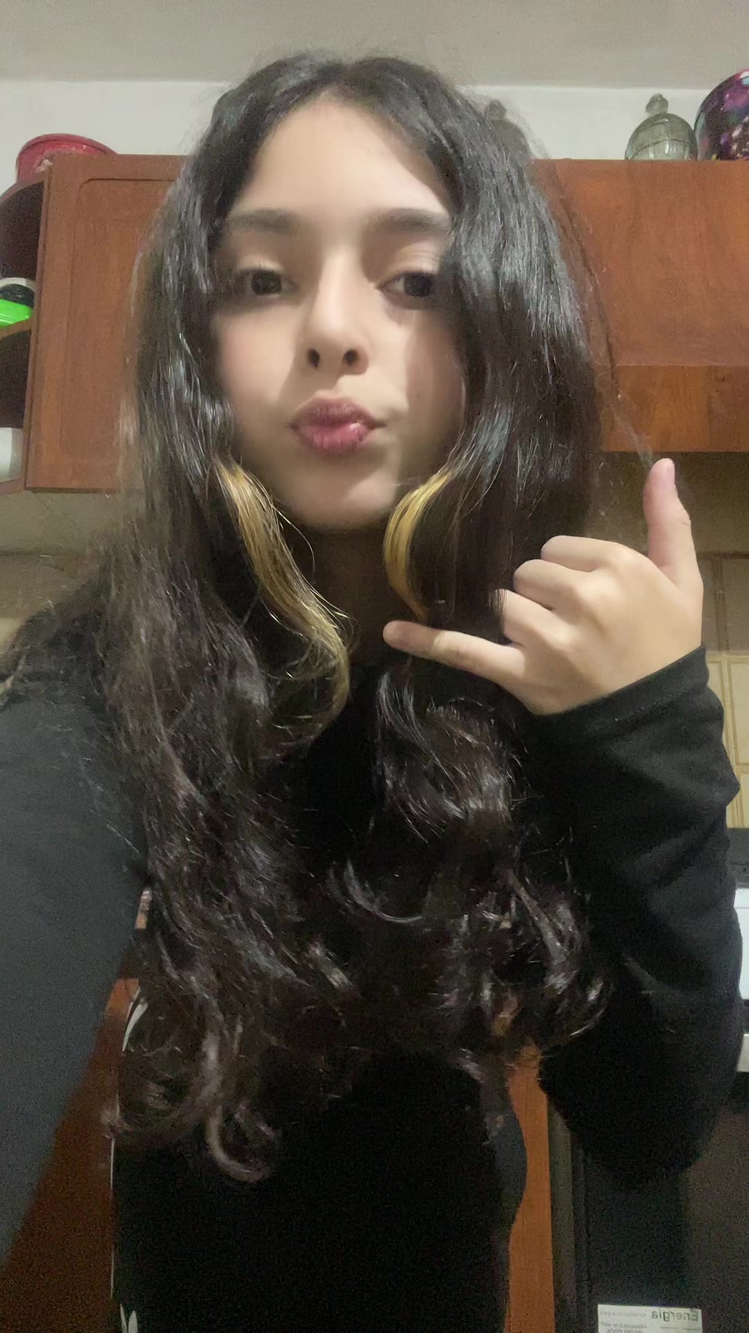 @Bianquiii💋