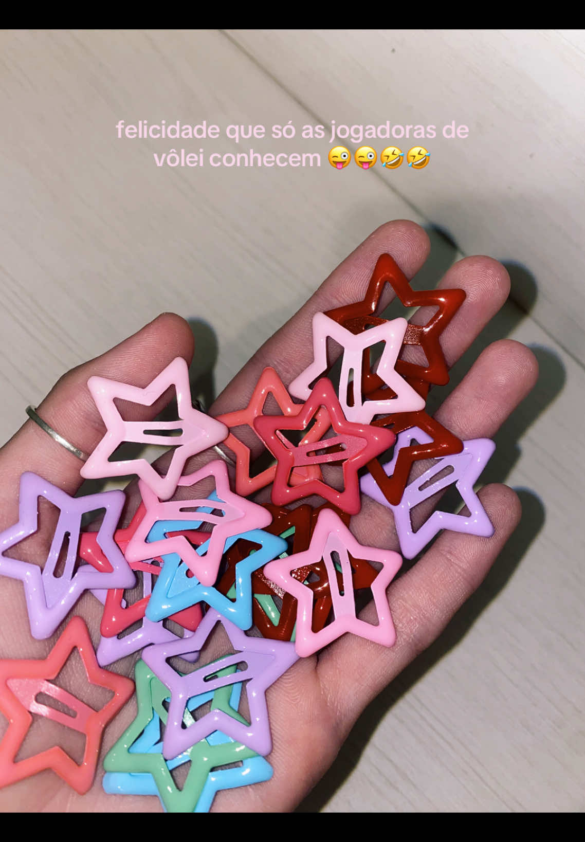 @rafaa