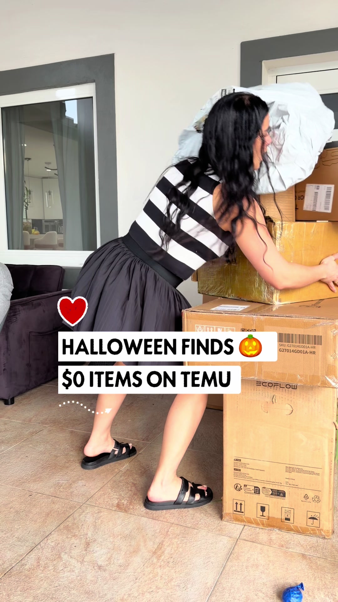 @ClaudiaYero_02