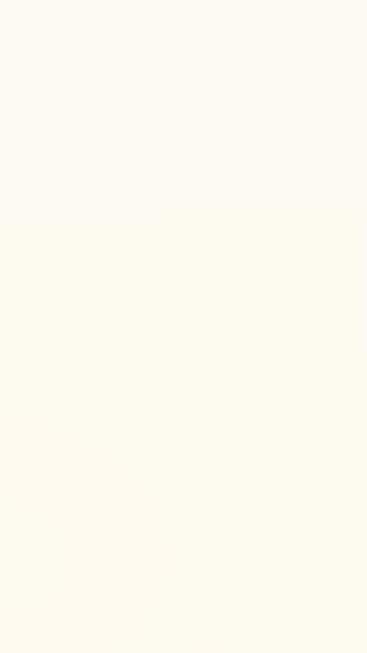 @โจT_kay๐๐ฆ