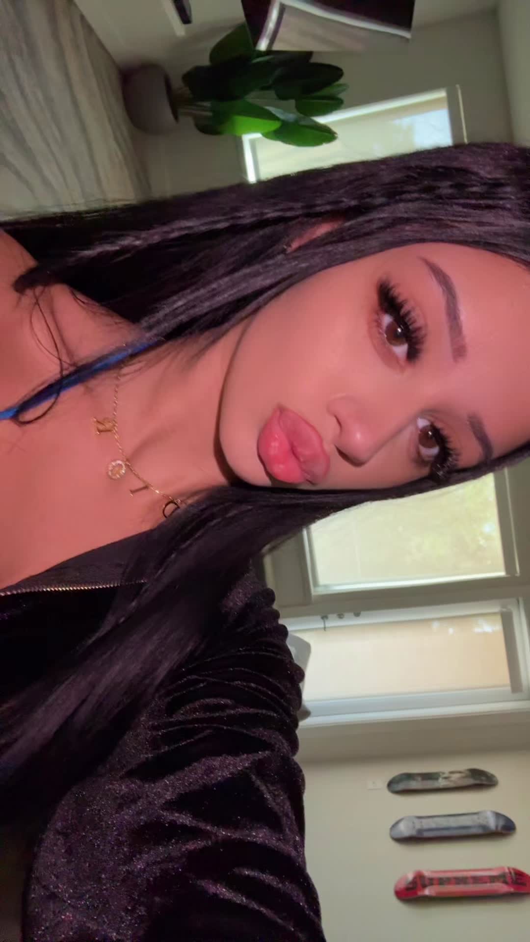 @natalieofficialll
