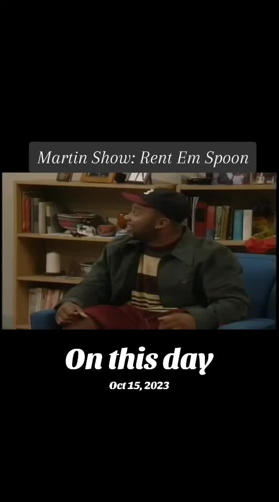 @MrEntertainment