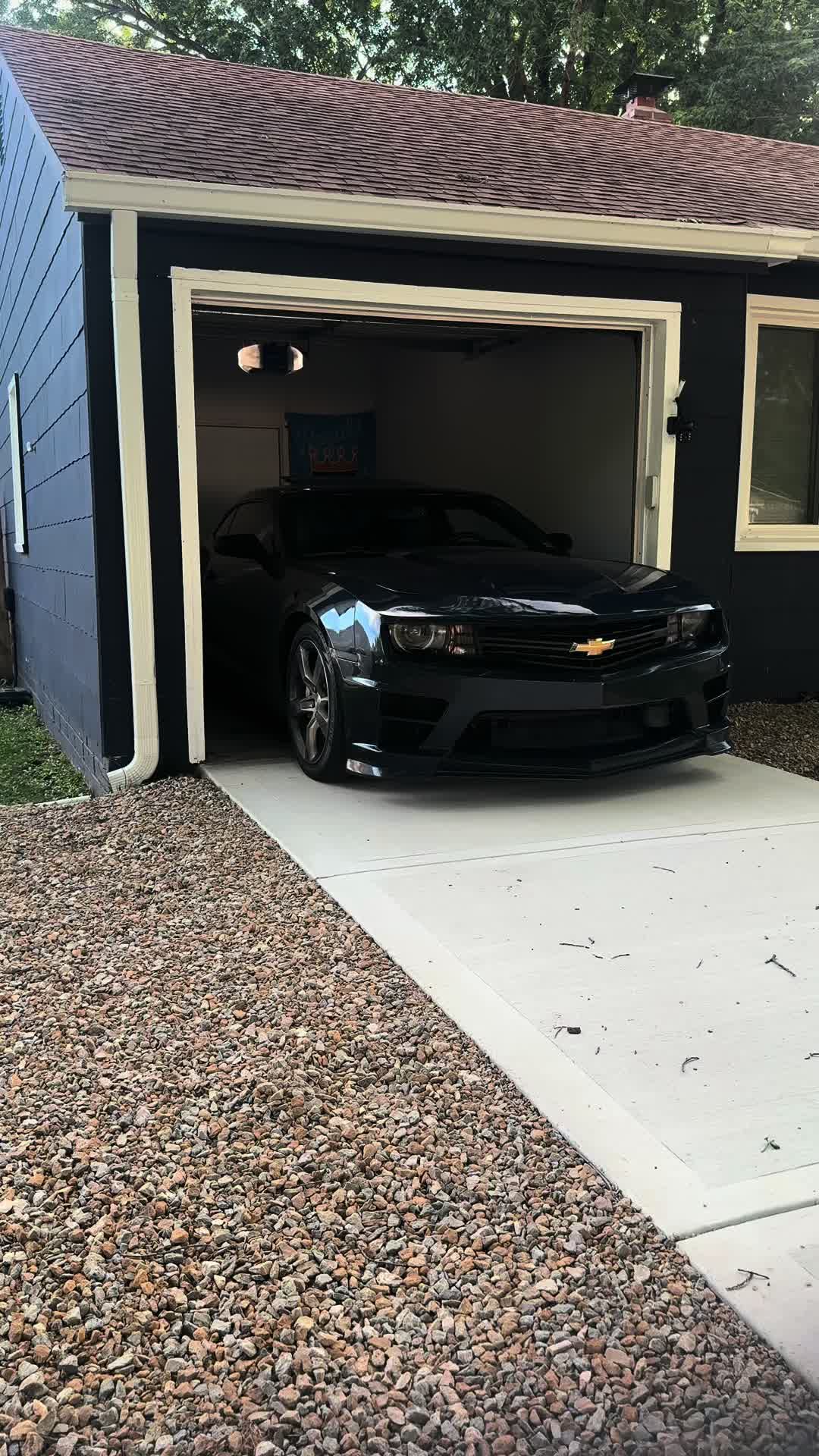 @FASTDudeDON